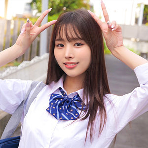 【フル動画】りま｜orecz058