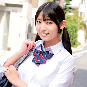 【フル動画】さら｜orecz059