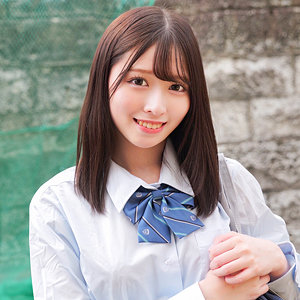 【フル動画】あいり｜orecz060