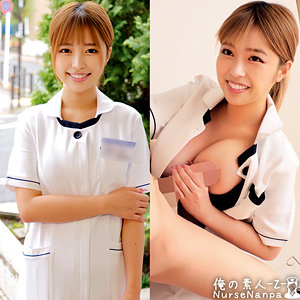 【フル動画】りかさん｜orecz064