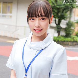 【フル動画】ななみさん｜orecz065