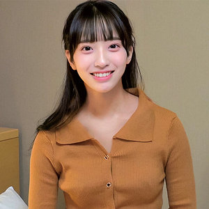 【フル動画】おとはさん｜orecz074