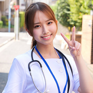 【フル動画】すみれさん｜orecz078