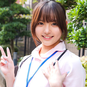 【フル動画】みくさん｜orecz079