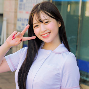 【フル動画】れいさん｜orecz080