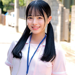 【フル動画】わかばさん｜orecz081