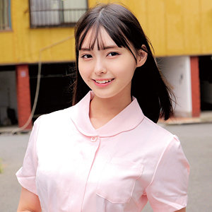 【フル動画】ひまりさん｜orecz082