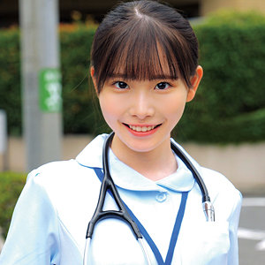 【フル動画】こずえさん｜orecz083