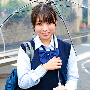 【フル動画】かな｜orecz085