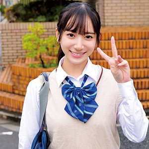 【フル動画】まりな｜orecz086