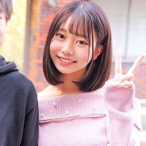 【フル動画】いとちゃん｜orecz100