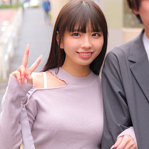 【フル動画】こはるちゃん｜orecz101