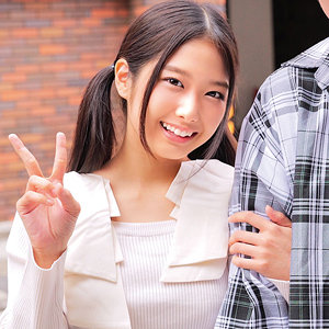 【フル動画】ななちゃん｜orecz102