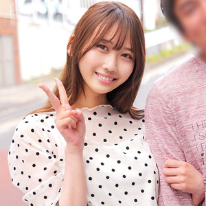 【フル動画】みずきちゃん｜orecz103