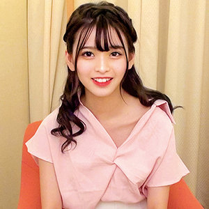 【フル動画】杏アナ｜orecz113