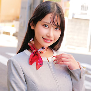 【フル動画】えみさん｜orecz114