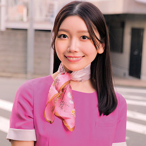 【フル動画】なみさん｜orecz116