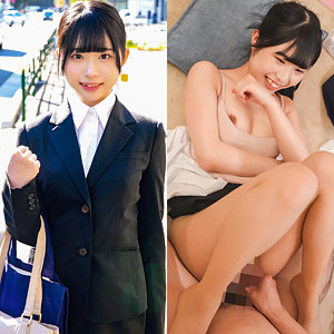 【フル動画】ももさん｜orecz118