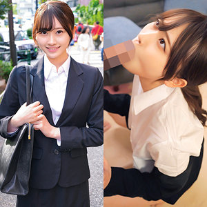 【フル動画】みずきさん｜orecz119