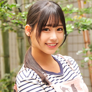 【フル動画】ひまりちゃん｜orecz126