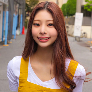 【フル動画】みおんちゃん｜orecz127