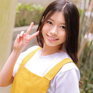 【フル動画】かほちゃん｜orecz128