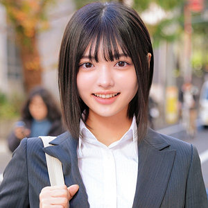 【フル動画】ゆみ｜orecz132