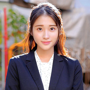 【フル動画】ふみの｜orecz133