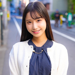 【フル動画】えみ｜orecz134