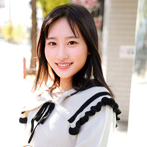 【フル動画】りり｜orecz135