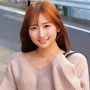 【フル動画】じゅん｜orecz136