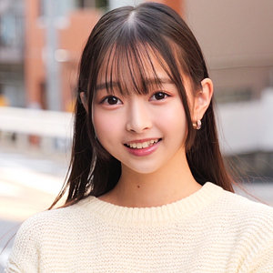 【フル動画】つぼみ｜orecz141