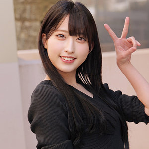 【フル動画】やよい｜orecz142