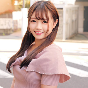 【フル動画】める｜orecz143