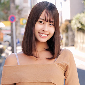 【フル動画】ちなみ｜orecz145