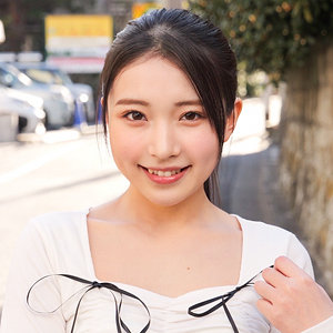 【フル動画】ひかる｜orecz146