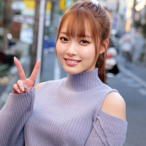 【フル動画】りあ｜orecz147