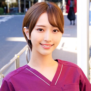 【フル動画】ゆきね｜orecz148