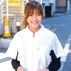 【フル動画】ゆいさん｜orecz150