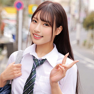 【フル動画】りえ｜orecz151