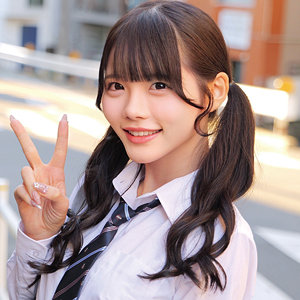 【フル動画】れい｜orecz152