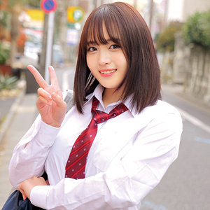 【フル動画】もあ｜orecz153