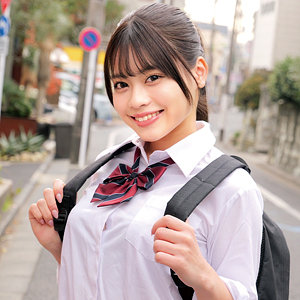 【フル動画】るな｜orecz154