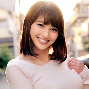 【フル動画】ひとみさん｜orecz157