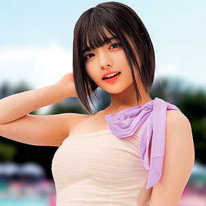 【フル動画】ゆみ｜orecz167