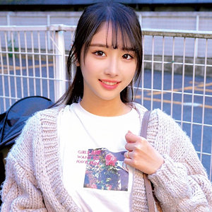 【フル動画】ゆいかさん｜orecz171