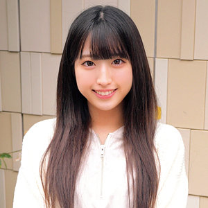 【フル動画】やよいさん｜orecz172