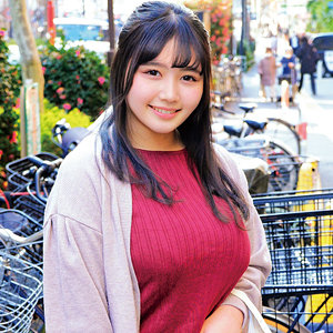 【フル動画】みのりさん｜orecz174