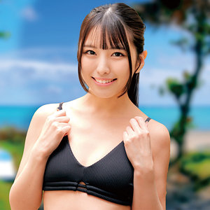 【フル動画】しおり｜orecz177