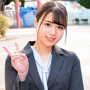 【フル動画】生田さん｜orecz182